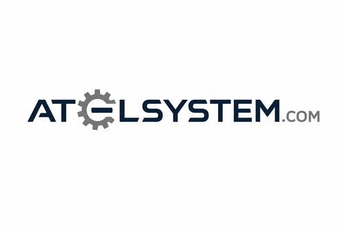 Atelsystem